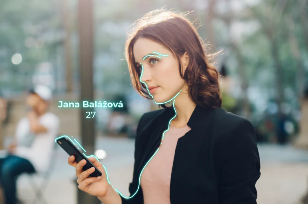 Deepfake Detection & Video Injection Prevention