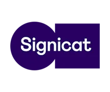 Enterprise Identity Verification