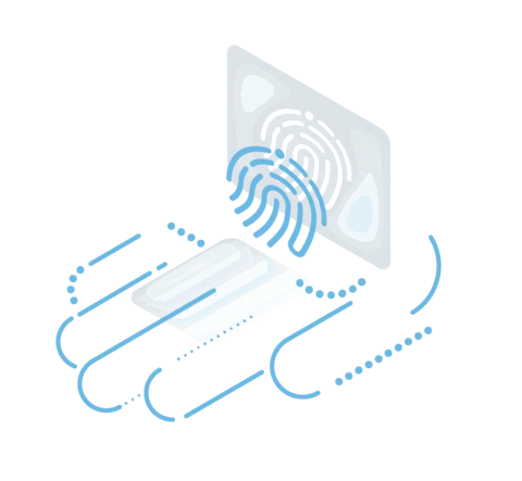 Biometric Ventures – Investing in Biometric Startups Biometric Ventures – Investing in Biometric Startups