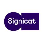 Enterprise Identity Verification