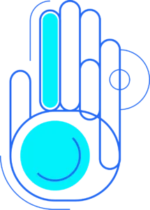 Biometric Ventures – Investing in Biometric Startups Biometric Ventures – Investing in Biometric Startups