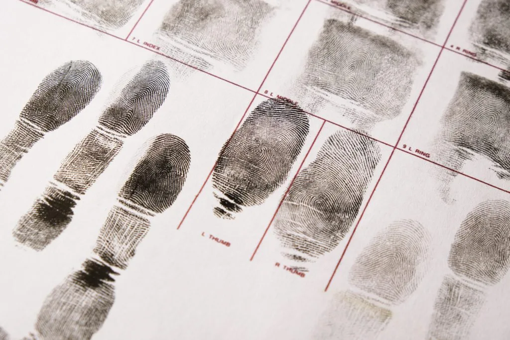 Multi-Gallery ABIS for Accurate Civil and&nbsp;Criminal Identification in Brazil