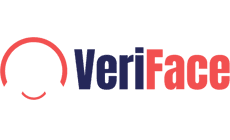 VeriFace partners with Innovatrics