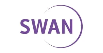 Swan works with Innovatrics